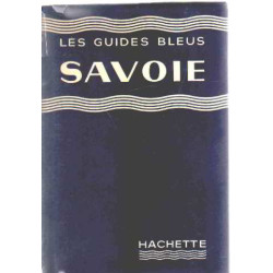 Savoie