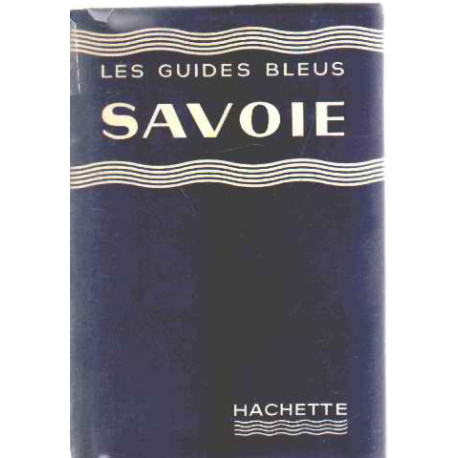 Savoie