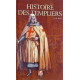 Histoire des templiers