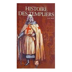 Histoire des templiers