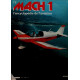 Mach 1 / l'encyclopédie de l'aviation n° 72