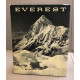 Everest / relation photographique publiée par la fondation suisse...