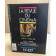 La revue du cinéma n° 429