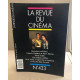 La revue du cinéma n° 433