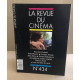 La revue du cinéma n° 434