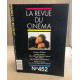 La revue du cinéma n° 452