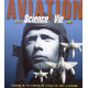 Aviation. 1913-2001