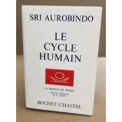 Le cycle humain