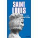 Saint Louis