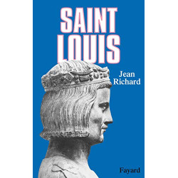 Saint Louis