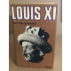 Louis XI