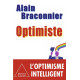 Optimiste