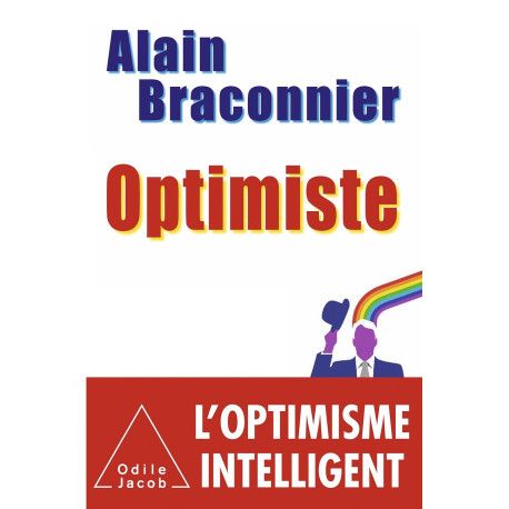 Optimiste