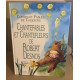 Chantefables et chantefleurs