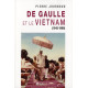 DE GAULLE ET LE VIETNAM 1945-1969: 1945-1969 La réconciliation