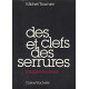 DES CLEFS ET DES SERRURES