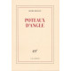 Poteaux d'angle