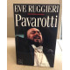 Pavarotti