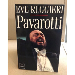 Pavarotti