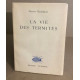 La vie des termites / illustrations de Raoul Livain