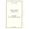 Pierre Naville (1904-1993) : Biographie d'un révolutionnaire marxiste