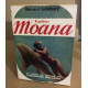 Expedition moana / caraïbes- polynésie / 2 tomes