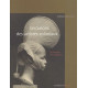 Les salons des artistes coloniaux: Dictionnaire des sculpteurs