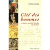 Cité des hommes le chapitre cathédral de Rodez: Le chapitre...