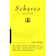 Scherzo n.05 1998 pierre michon: 5