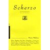 Scherzo n.05 1998 pierre michon: 5