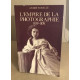 L'empire de la photographie : photographie et pouvoir bourgeois...