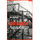 Drancy un camp de concentration très ordinaire (nouvelle édition):...