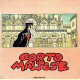 Corto Maltese. Ediz. francese