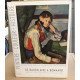 Histoire de la peinture moderne de Baudelaire à Bonnard