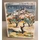 La provence