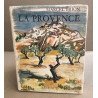 La provence