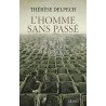 L'homme sans passé: Freud et la tragédie historique