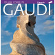 GAUDI (FRANCES) 2010 - INTRODUCCION A SU ARQUITECTURA:...