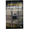 La garde à vue : un résidu de barbarie