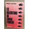 Les malédictions du cinéma français