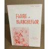 Floire et blancheflor