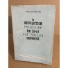 La révolution française de 1848 vue par les hongrois