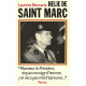 HELIE DE SAINT MARC