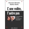 L'une voilée l'autre pas