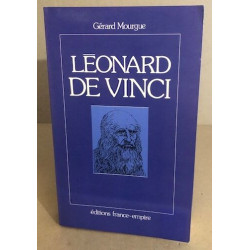 Léonard de Vinci