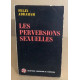 Les perversions sexuelles