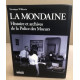 Mondaine (la) : histoire et archives de la police des moeurs