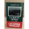 LA Route Morte: Rc4 - 1950: Indochine RC 4-1950 Mémoires...