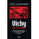 Vichy sous les tropiques: Le régime de l'Etat français Indochine...