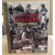 La guerre d'algérie 1954-1962/ arret sur images inédites